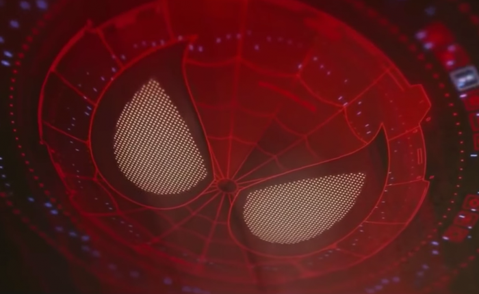 Bảng xếp hạng 20 phân cảnh after credit sau mỗi bộ phim của Marvel, bạn nhớ bao nhiêu trong số này?