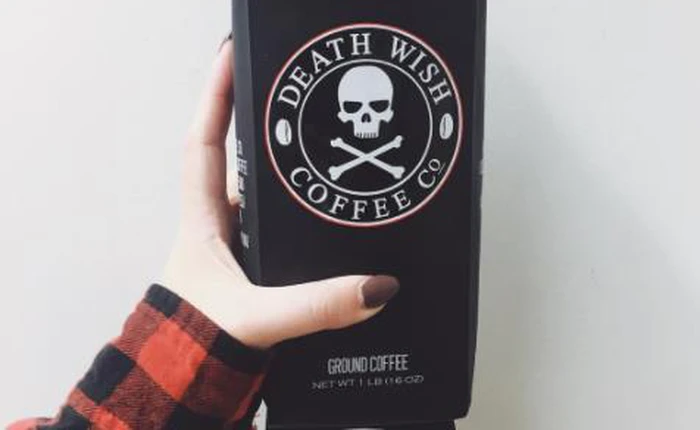 Từ "cafe tử thần" tới Dung Dịch Xịt Mùi Mông: đây là 7 thứ đang bán chạy nhất trên Amazon hiện nay