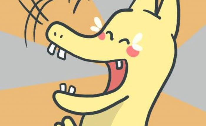 Chú Rồng Pikachu bị mọi người chê “cười rụng răng” đang mở ra cơ hội kiếm tiền cho những người thông minh?