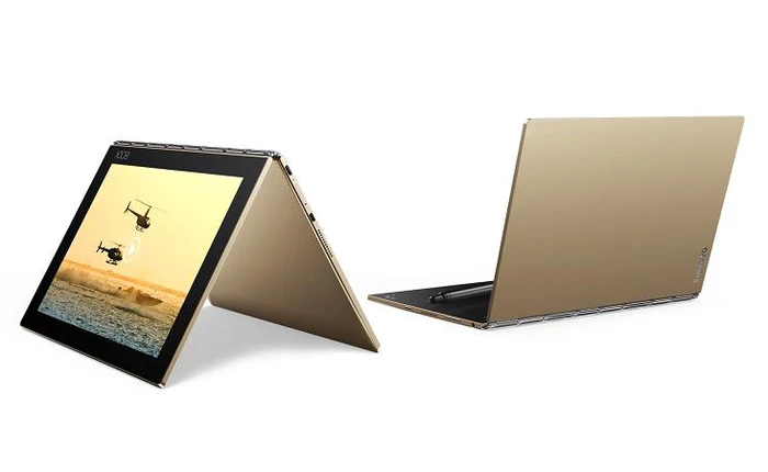 Cơ hội du lịch Hàn Quốc thỏa thích với Lenovo