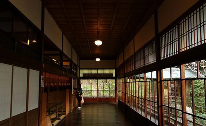 Đau đầu với ninja và sát thủ hoành hành, người Nhật Bản thời phong kiến đã phát minh hệ thống cảnh báo đột nhập tinh tế đến khó tin