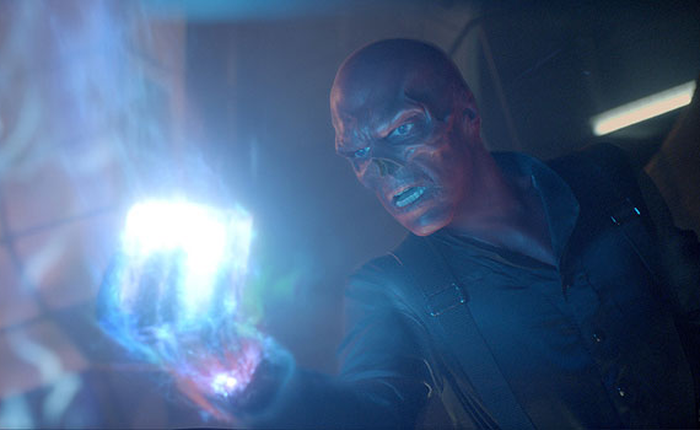 Mọi điều bạn cần biết về những viên đá vô cực trong vũ trụ điện ảnh Marvel