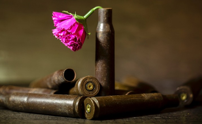 Top 5 phát minh có thể cứu cả nhân loại