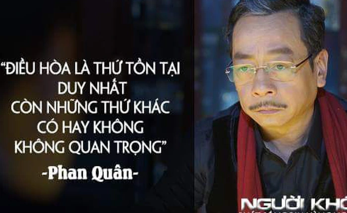 Loạt ảnh chế "Điều hòa là thứ duy nhất tồn tại" trên Facebook ngày nắng nóng