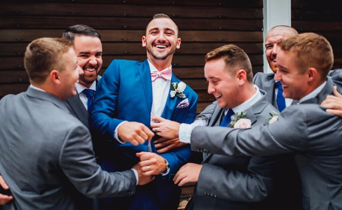 Tiền bạc rủng rỉnh lại có nhiều thời gian hơn, đây mới chỉ là hai trong số những lợi ích của việc độc thân