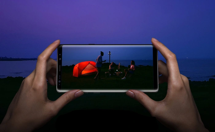 Apple sẽ gửi báo cáo chi tiết về cách Face ID đảm bảo tính riêng tư và bảo mật cho người dùng trước khi iPhone X chính thức bán ra