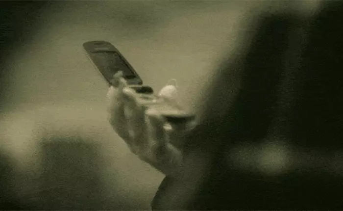 10 nỗi khổ riêng mà 8x, 9x đời đầu nào cũng gặp khi mới biết dùng đồ công nghệ