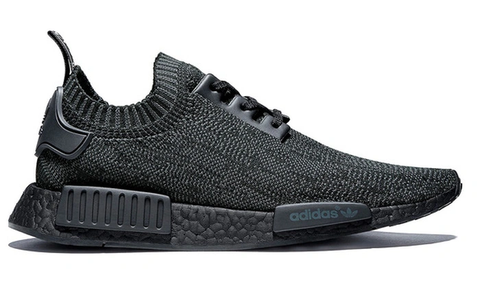 Và đây là danh sách 30 mẫu sneakers "hiếm nhất, đắt nhất" của adidas ở thời điểm hiện tại