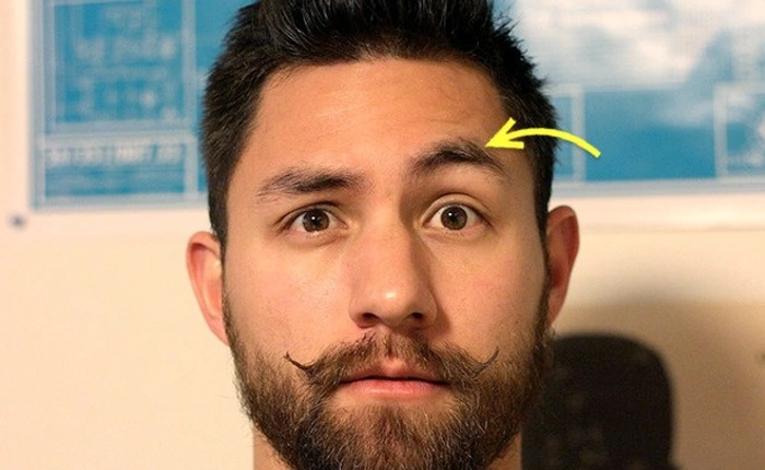 9 đặc điểm cho thấy bạn có một cơ thể đặc biệt hơn người bình thường