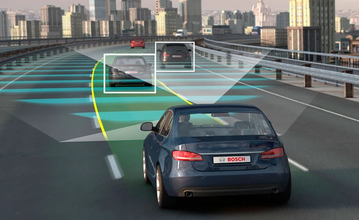 5 công nghệ được kì vọng sẽ thay đổi cuộc sống của con người trong tương lai không xa