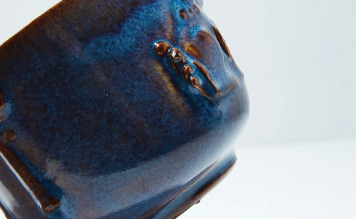 Phó chủ tịch thư viện vật liệu lớn nhất thế giới hé lộ về 10 loại vật liệu tương lai mà các chuyên gia thiết kế cần biết