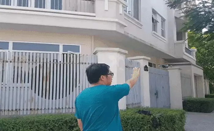 Đánh giá DJI Spark: Nhỏ gọn, nhiều tính năng thú vị nhưng vẫn chỉ là đồ chơi!