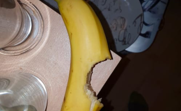 [Vui] Ai cũng có những người bạn với kiểu ăn uống "khó đỡ" như thế này