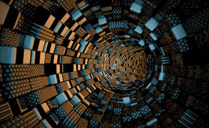 Có thứ gì nhanh hơn cả vận tốc ánh sáng không? Trên lý thuyết thì có, 5 loại trong bài viết này là ví dụ