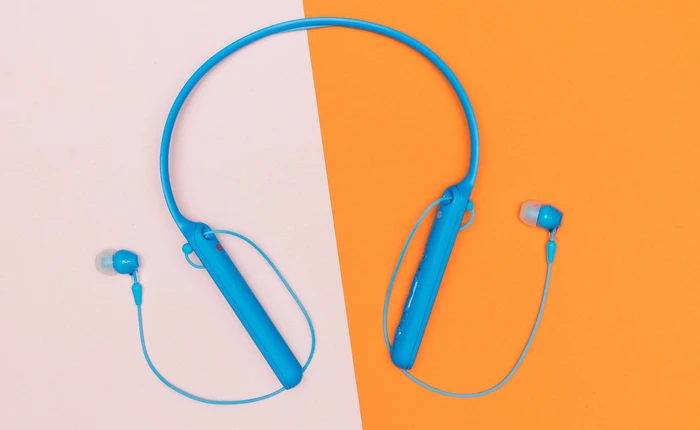 Cuối năm cần mua tai nghe In-ear Bluetooth? Đây là 10 mẫu đáng mua nhất năm 2017