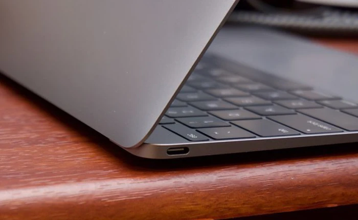 Đừng cập nhật macOS nếu không muốn lỗ hổng bảo mật "root" quay trở lại