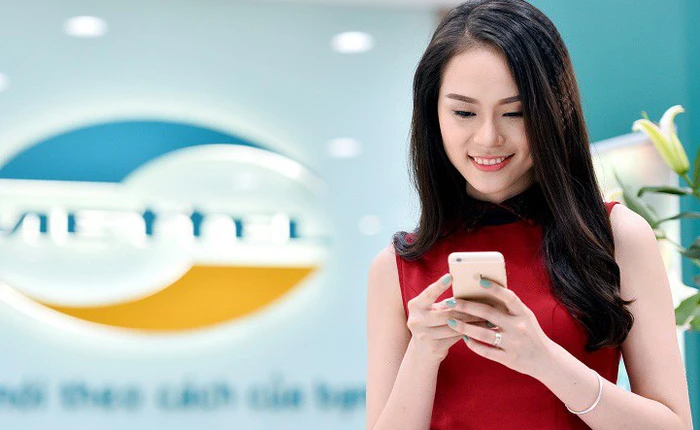 Khách hàng bị trừ tiền oan sau khi đăng kí gói data khuyến mãi của Viettel – do không thuộc danh sách ưu đãi
