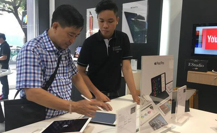 FPT Retail đã mua chuỗi nhà thuốc Long Châu, theo chân TGDĐ nhảy vào mảng bán lẻ dược phẩm?