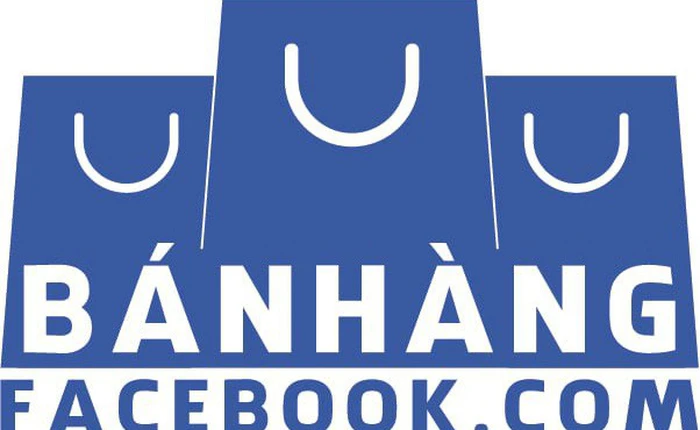 Yêu cầu hơn 1,3 vạn tài khoản kinh doanh qua Facebook nộp thuế