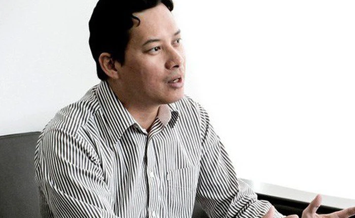 Tái diễn tình trạng Youtube quảng cáo trong các clip xấu độc: Bộ Thông tin và Truyền thông nói gì?