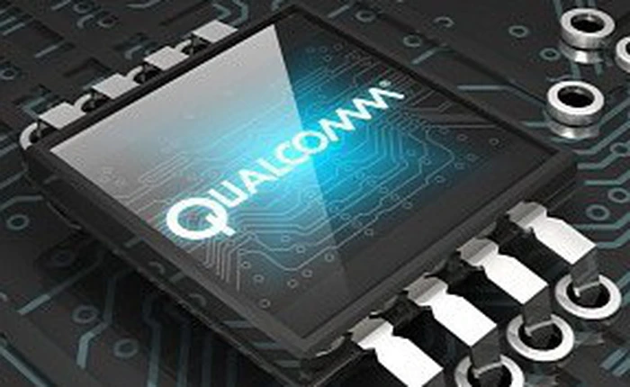 Máy tính Windows 10 nền ARM không hỗ trợ sạc nhanh và sạc không dây