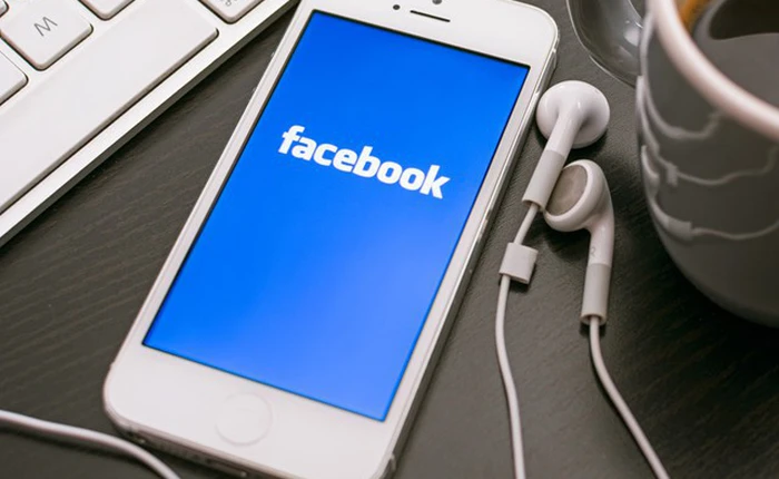 Cùng nghe nhân viên Facebook "nổ tung trời" về công ty trong mơ của mình