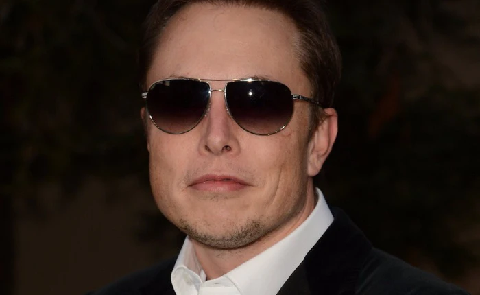 Phỏng vấn xin việc ở SpaceX cực kỳ khó chịu, phỏng vấn viên cũng phải lắc đầu ngao ngán