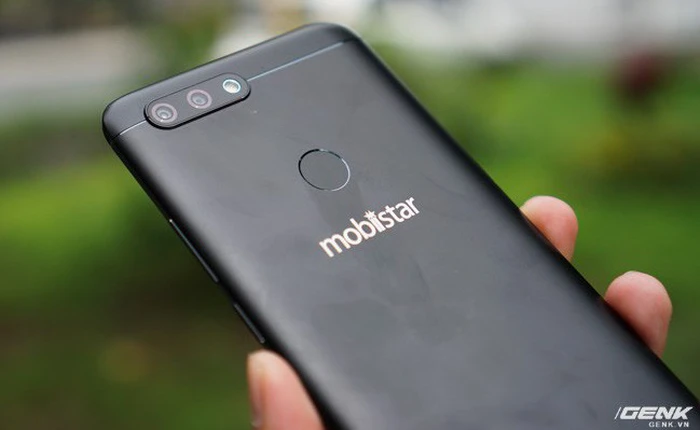 Trải nghiệm Mobiistar Prime X Max 2018: sản phẩm đánh dấu sự đầu tư nghiêm túc của thương hiệu smartphone Việt