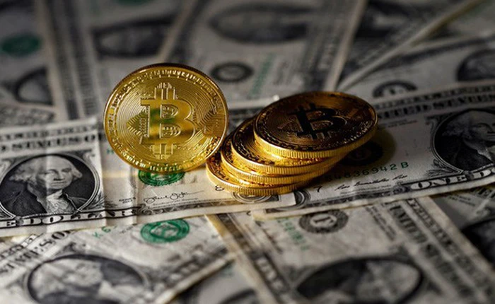 Cặp đôi mừng cưới bằng Bitcoin đầu tiên tại Ấn Độ