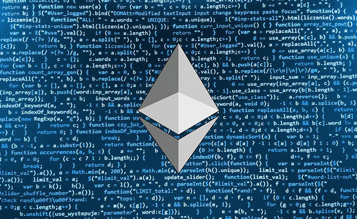 Ứng dụng ví điện tử giả mạo của một lập trình viên người Việt qua mặt Apple để lọt vào App Store