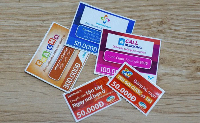 Bạn đã có thể dùng thẻ điện thoại để mua thẻ trực tiếp trên Steam, tuy rằng phí hơi cao