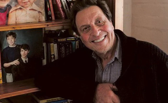 Dạy con kiểu bố tỷ phú: Errol Musk đã giúp Elon Musk từ một cậu bé hướng nội trở thành nhà lãnh đạo tài ba như thế nào?