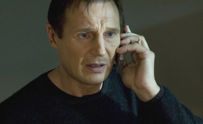 Chỉ nửa tháng nữa, những bộ phim này sẽ bước sang tuổi thứ 10