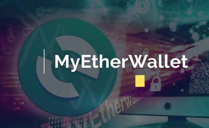 MyEtherWallet sắp ra mắt ứng dụng chính chủ thay cho ứng dụng giả mạo vừa bị Apple gỡ bỏ