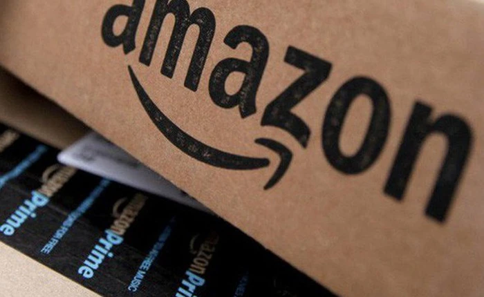 Sau Alibaba của tỷ phú Jack Ma, Amazon sẽ đổ bộ vào Việt Nam