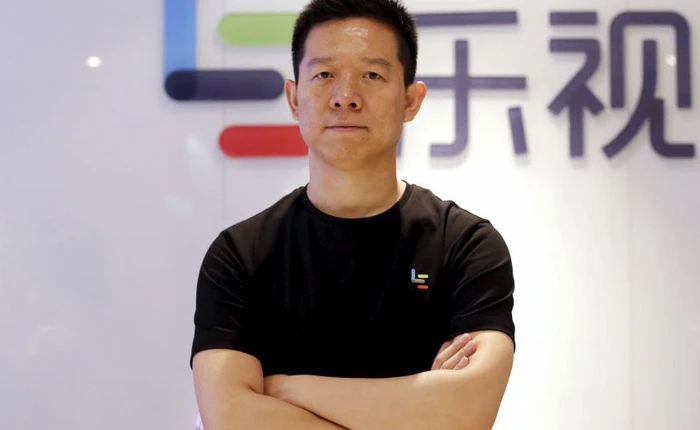 Vị CEO từng lớn tiếng thách thức cả Apple và Tesla này vừa bị Trung Quốc liệt vào danh sách "những kẻ trốn nợ"