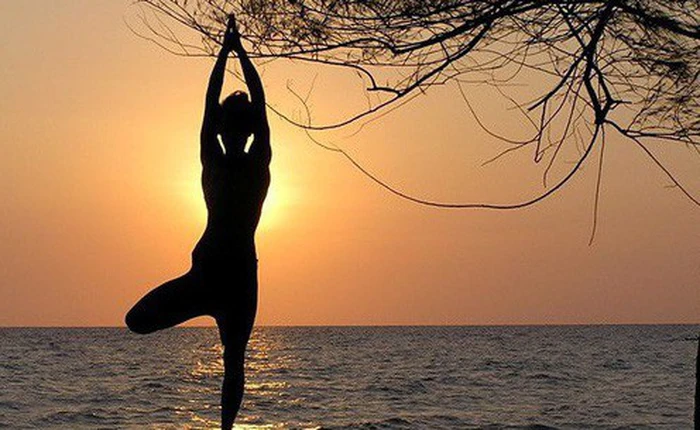 Với bất kỳ ai đang nung nấu ý định kinh doanh, đây là 3 việc cần làm mỗi ngày để dẫn tới thành công