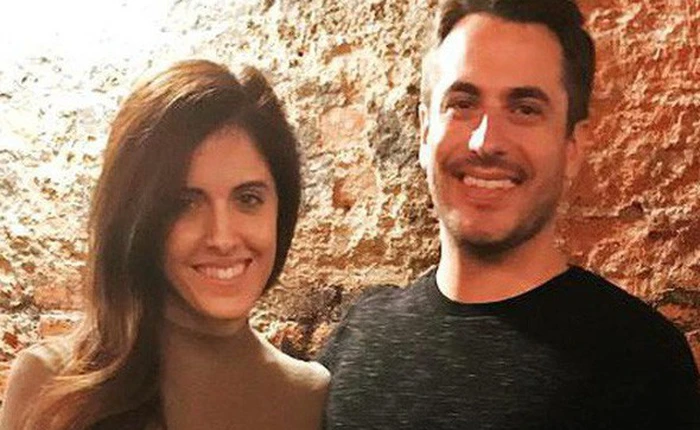 Lãi 2100% từ khoản đầu tư bitcoin, cặp đôi này tuyên bố dùng hết phần lợi nhuận để làm từ thiện