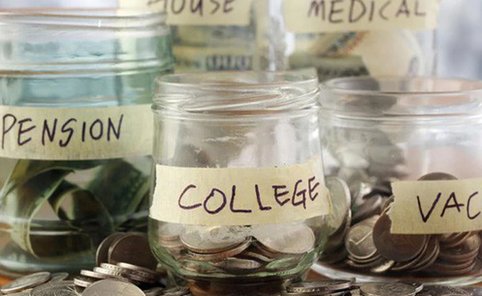 Những độc chiêu tiết kiệm tiền siêu hiệu quả mà bạn không ngờ tới