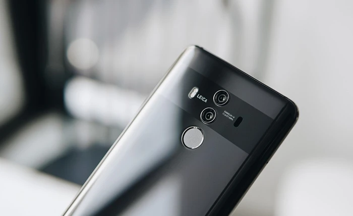 Trải nghiệm camera Huawei Mate 10 Pro: Xứng đáng 100 điểm từ DxOMark?