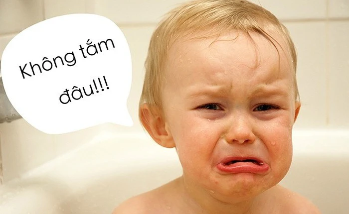 Trọn bộ đồ nghề cho kẻ sợ lạnh, ngại tắm trong những ngày đại hàn này