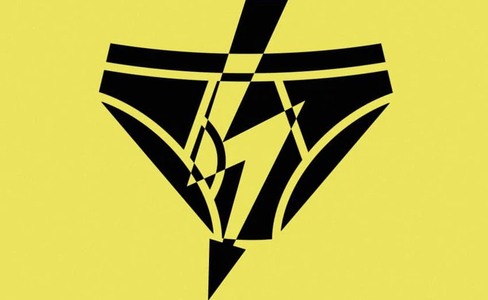 Loại pin sinh học này có thể sạc điện thoại bằng...mồ hôi trong quần lót