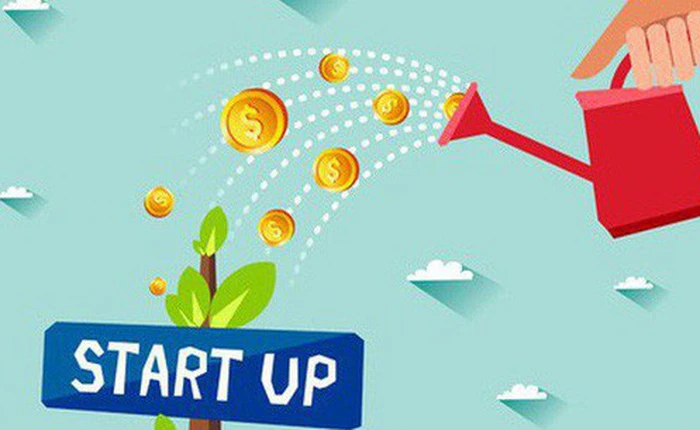 Chuyên gia kinh tế Vương Quân Hoàng: Khởi nghiệp đang được một số bạn trẻ coi là trang sức