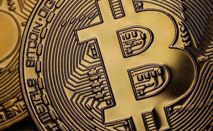 Hàng triệu nhà đầu tư nhỏ lẻ ở châu Á, trong đó có Việt Nam, đang góp phần đẩy tăng giá bitcoin?