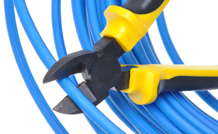 Trung Quốc: Cắt đứt 8 đường dây cáp quang vì sợ Internet làm xấu phong thủy, cả làng mất mạng