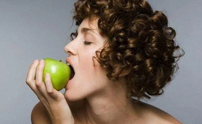 Chăm chỉ ăn những loại quả này mỗi ngày, chúng sẽ loại bỏ nếp nhăn trên khuôn mặt, giúp bạn trẻ lâu bất ngờ