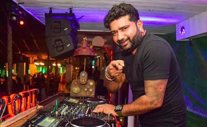 Khi bạn trùng tên với kẻ bị cả Internet căm ghét