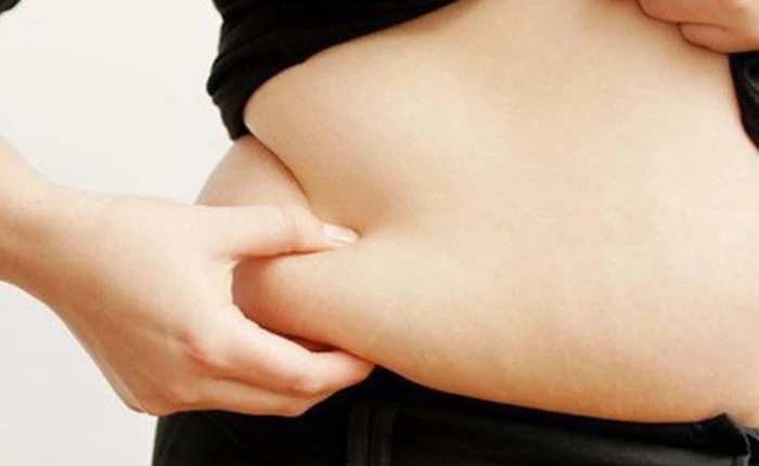 Nguyên nhân khiến người Việt béo phì tăng gấp 4 lần trong 10 năm qua