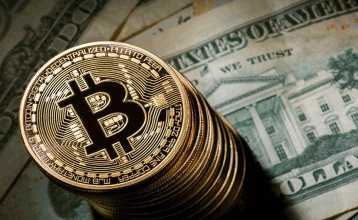 Bitcoin đang “hot” như thế nào với người Việt?