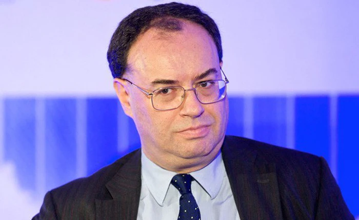 Giám đốc Cơ quan kiểm soát tài chính Anh: 'Nếu bạn đầu tư vào Bitcoin, hãy chuẩn bị tinh thần mất trắng'